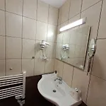 студио алтом Apartament Pamporovo