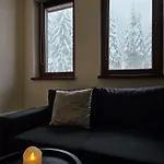 студио алтом Apartament