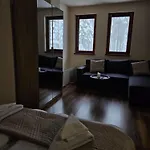 студио алтом * Pamporovo