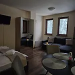 студио алтом Apartament