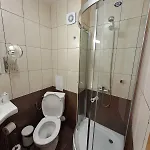 студио алтом Apartament