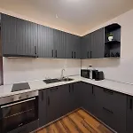 студио алтом * Pamporovo