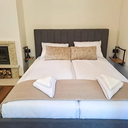 студио алтом