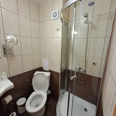 студио алтом Apartament