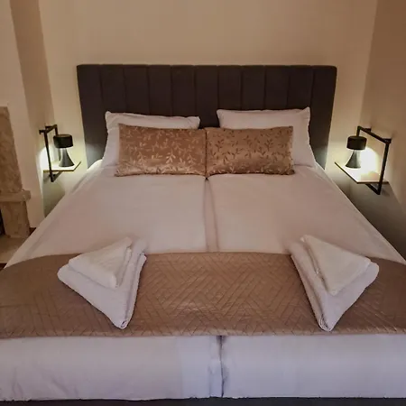 студио алтом *