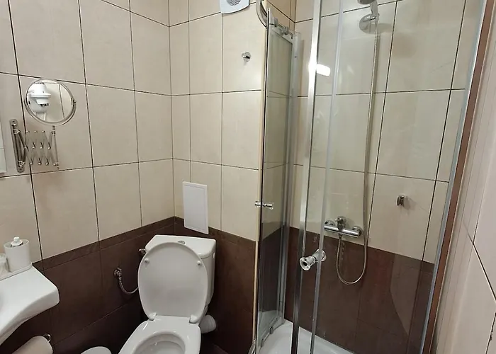 студио алтом Appartamento